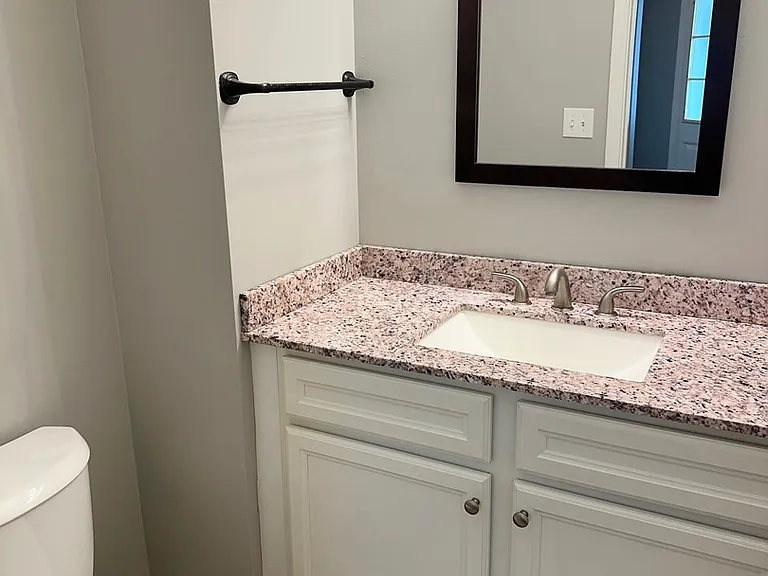 83 Polaris Dr — Photo 10