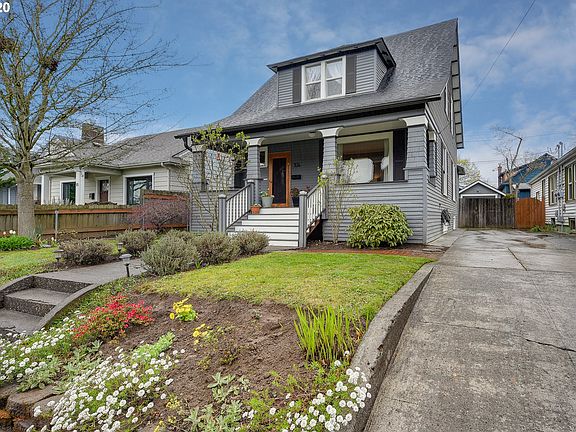 2nd image of 306 W 21st St