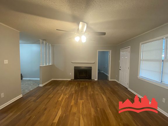 4th image of 5361 Sputnik Dr