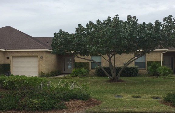 2nd image of 79 Augusta W