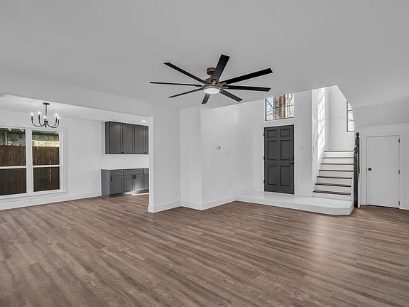 5th image of 4113 Endicott Dr