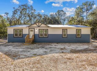 7577 Hot Springs Ct, Keystone Heights, FL 32656