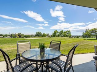 118 Henley Dr, Pasco, WA 99301