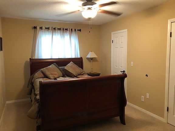 5th image of 138 Paradise Dr