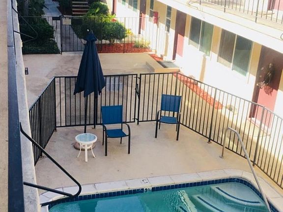 2nd image of 14608 Yukon Ave APT 18