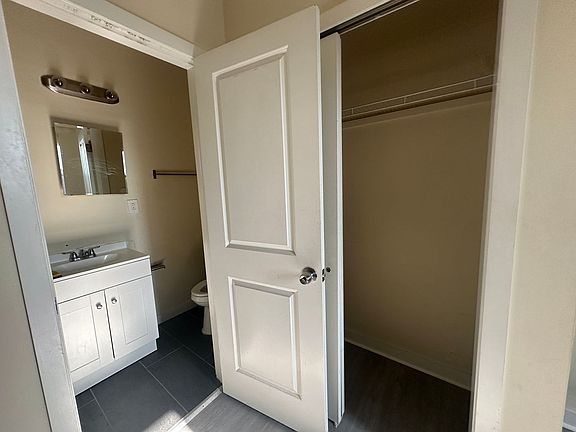 5th image of 2032 N 17th St #2R