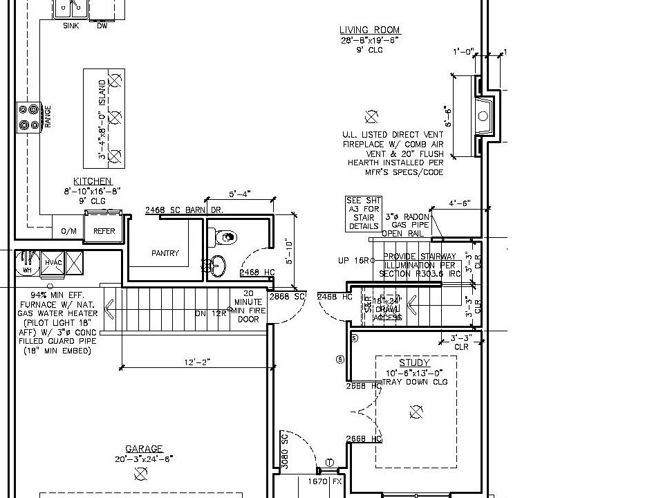 1322 9th St LOT 3, West Linn, OR 97068 | MLS #23029702 | Zillow