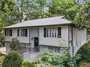 905 Ryecroft Rd, Pelham, AL 35124