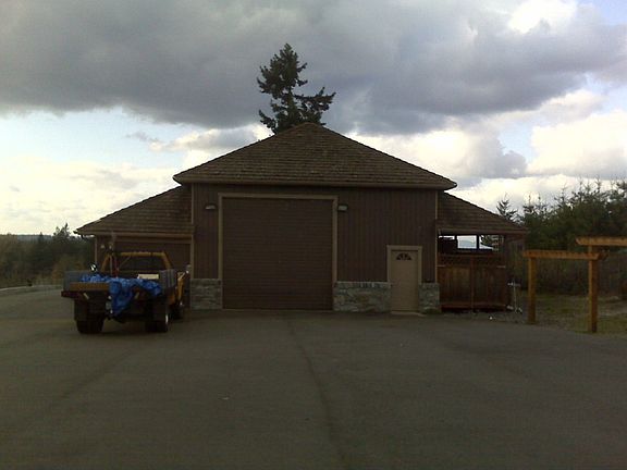 4th image of 26258 SE 380th Ln
