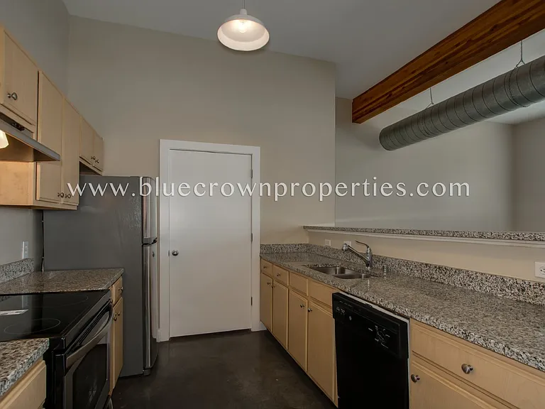 2502 Live Oak St #336 — Photo 16