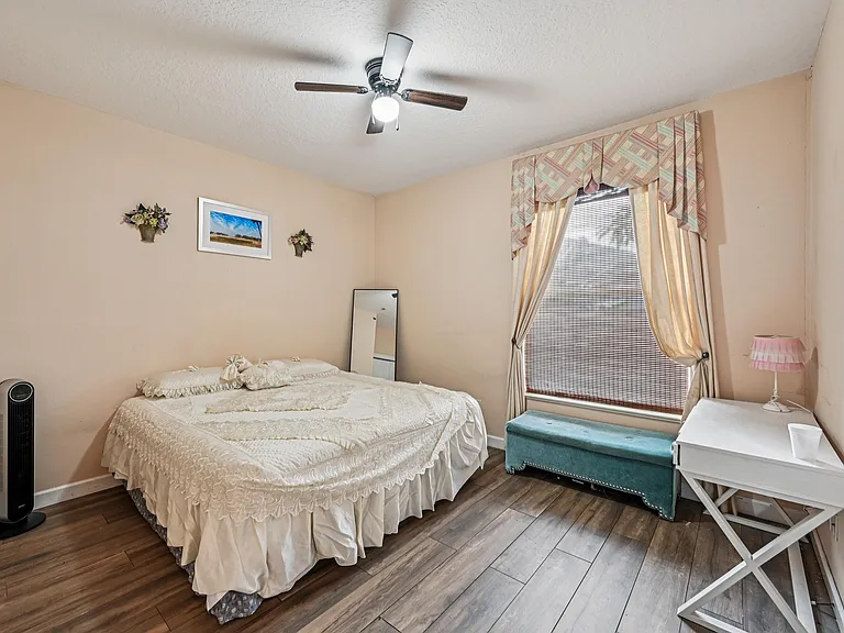 3044 SW Savona Blvd — Photo 22