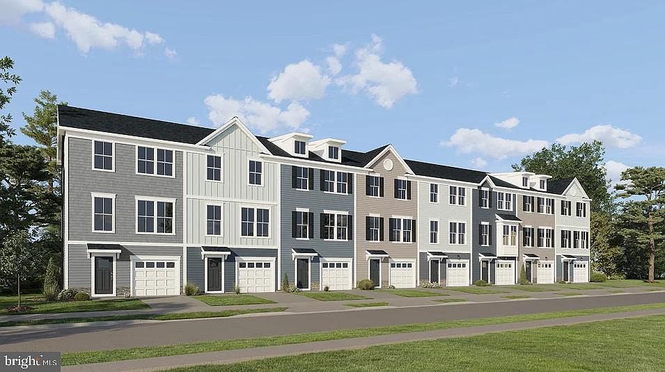 1st image of LOT 151 Newton Pippin Dr #Ii