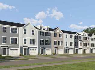 LOT 152 Newton Pippin Dr #Ii, Martinsburg, WV 25401