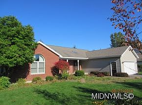 2nd image of 24 Morgan Ln