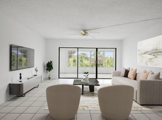 9235 8th St APT 314, Boca Raton, FL 33428