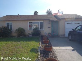 355 Ebony Ave, Imperial Beach, CA 91932