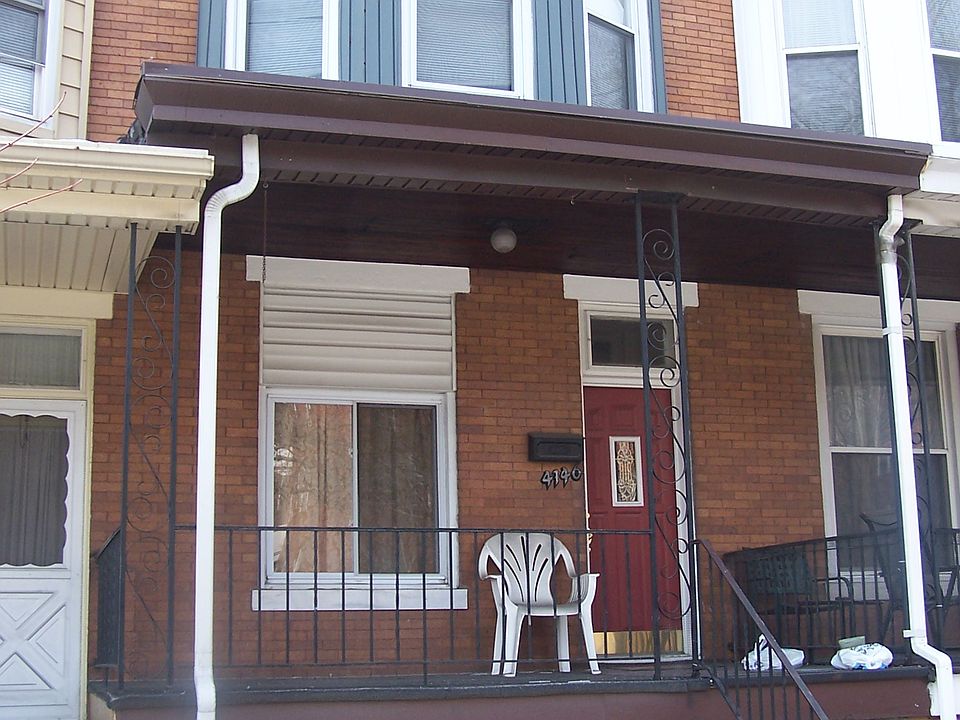 1st image of 4146 Falls Rd