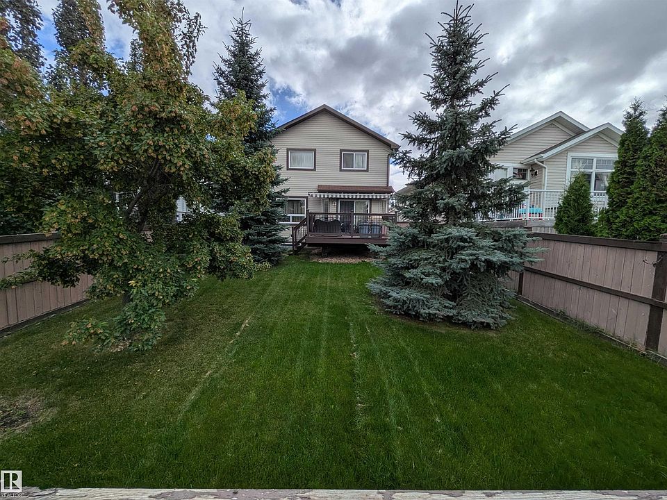 2nd image of 21068 92b Ave NW