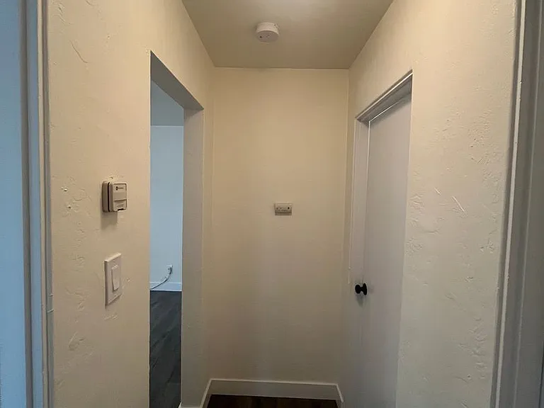 406 Niles Ave — Photo 12