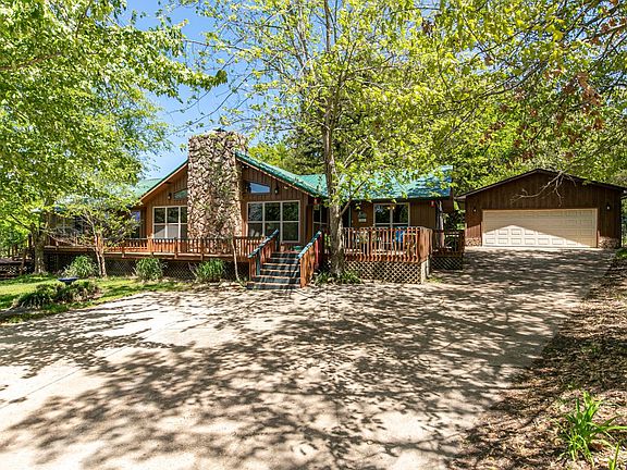 2nd image of 21473 County Road 525