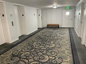4010 Galt Ocean Dr #1411 — Photo 7