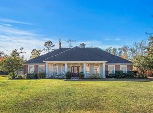 1133 Tan Tara Cir, Lake charles, LA 70611