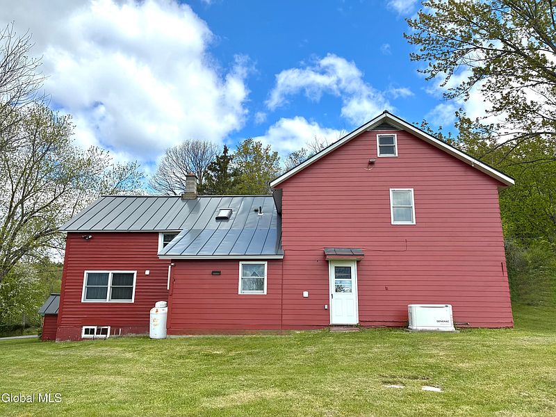 4th image of 138 County Road 9