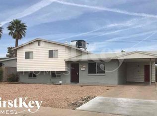 514 E Taylor St, Tempe, AZ 85281