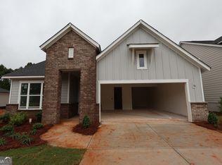 218 Strawberry Ln, Woodstock, GA 30189