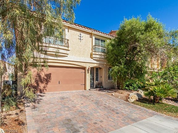 2nd image of 4576 Mission Meadow Cir