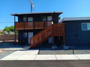 11771 Upland Way APT F, Desert Hot Springs, CA 92240