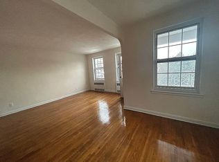 7245 Shore Rd #2, Brooklyn, NY 11209