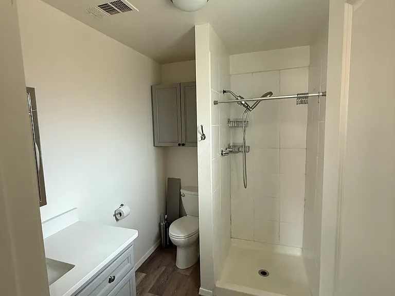 1711 Marble Ave NW #A — Photo 16