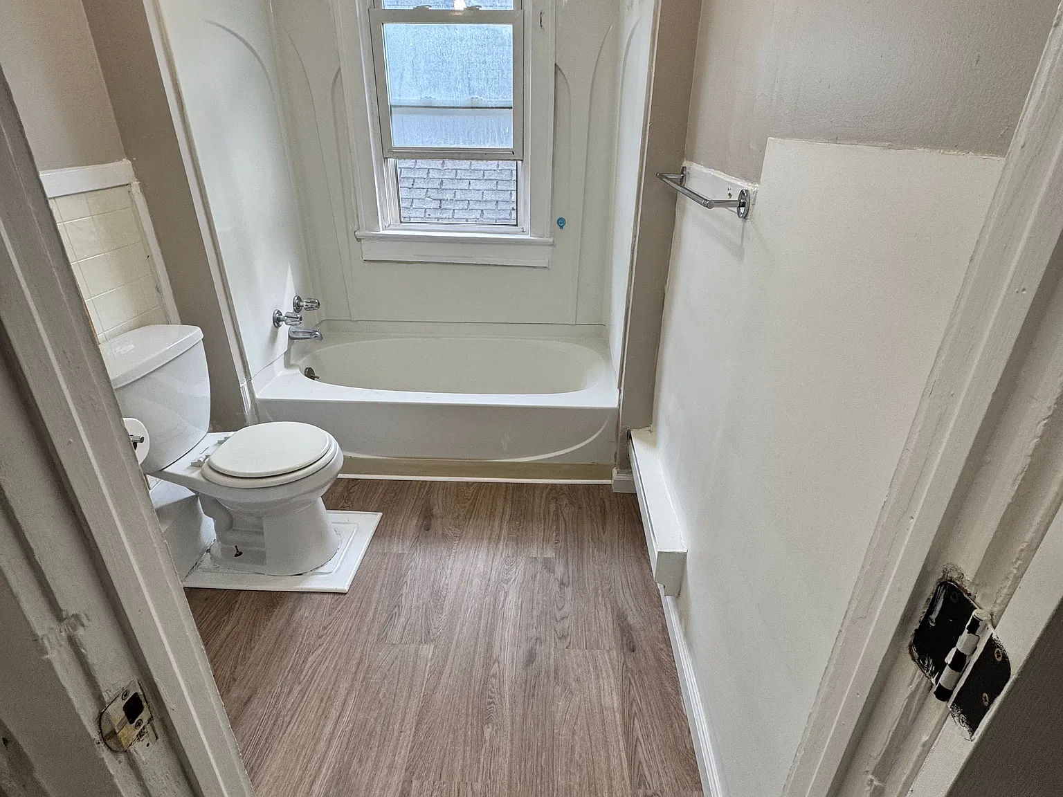 2 bed, 850 sqft, $1,150 — Photo 4
