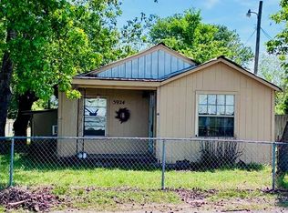 5924 Tammy Ln, North Little Rock, AR 72117