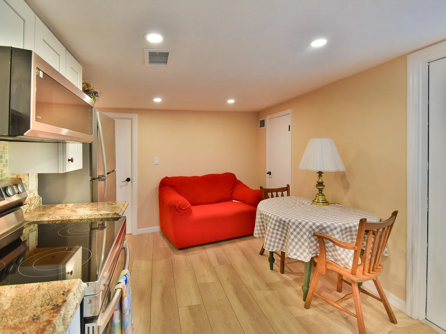 8453 Kaywood Rd — Photo 4