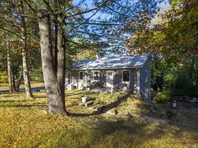 21 Henry Street, Elizaville, NY, 12523