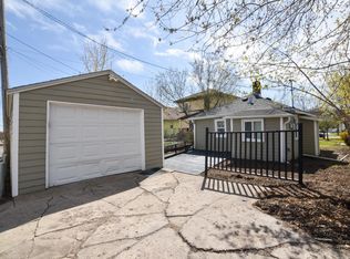 3522 Girard Ave N, Minneapolis, MN 55412