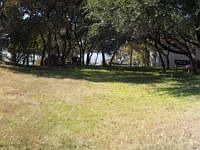 1st image of 32 Tamarack Dr