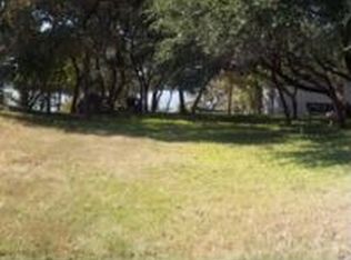 32 Tamarack Dr, May, TX 76857