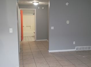 471-473 N Goodman St UNIT C, Rochester, NY 14609