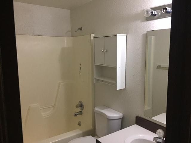 1st image of 4514 W Klamath Ave #A