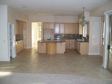 2nd image of 72 Ocean Harbour Ln