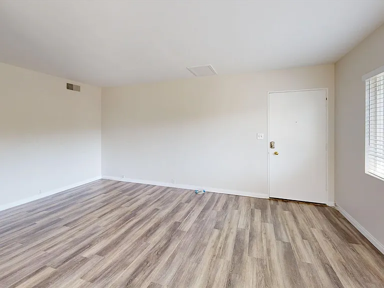 1223 Garden St #B — Photo 19