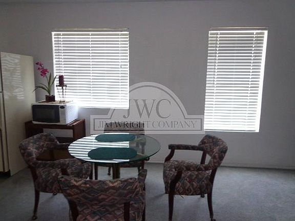 5th image of 807 Danny Cir