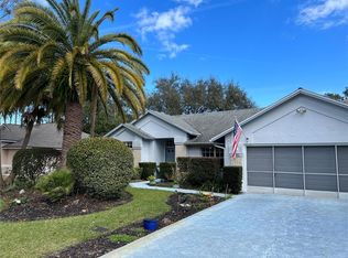 156 Westhampton Dr, Palm Coast, FL 32164
