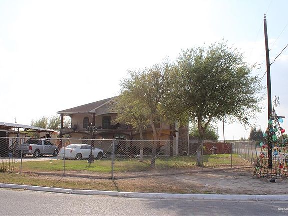 2nd image of 1602 S Jimenez St