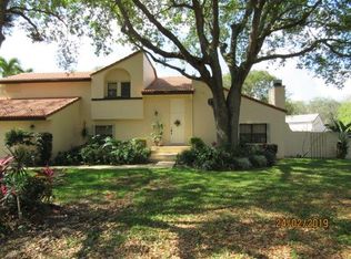 12280 Croton Way, Cooper City, FL 33026
