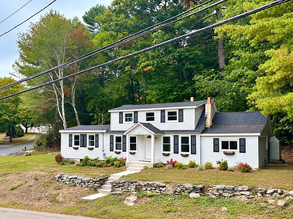 1st image of 78 Pleasant St