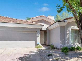 8180 E Shea Blvd, Scottsdale, AZ 85260